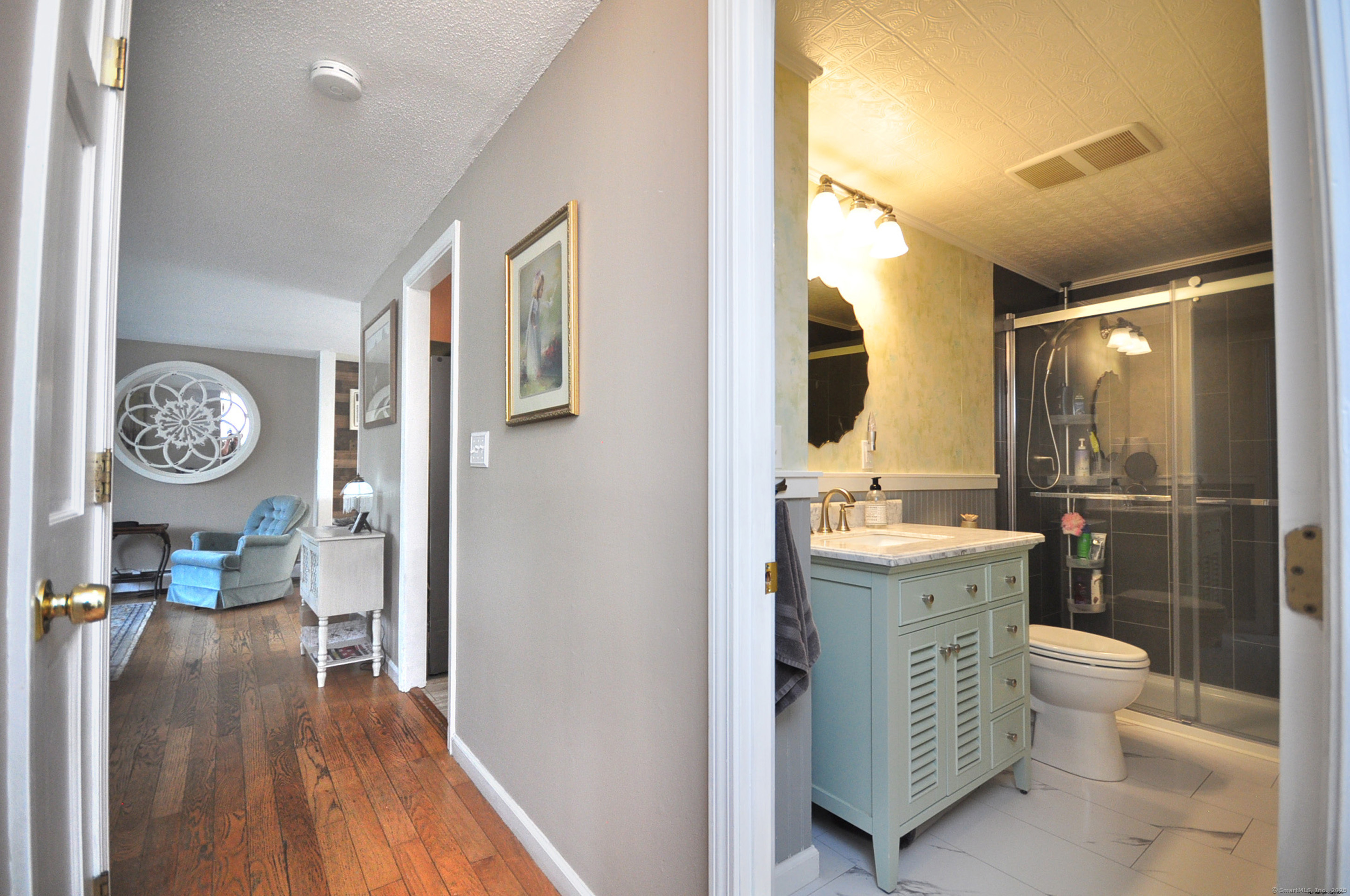 508 Highland Avenue, Torrington, Connecticut image 21