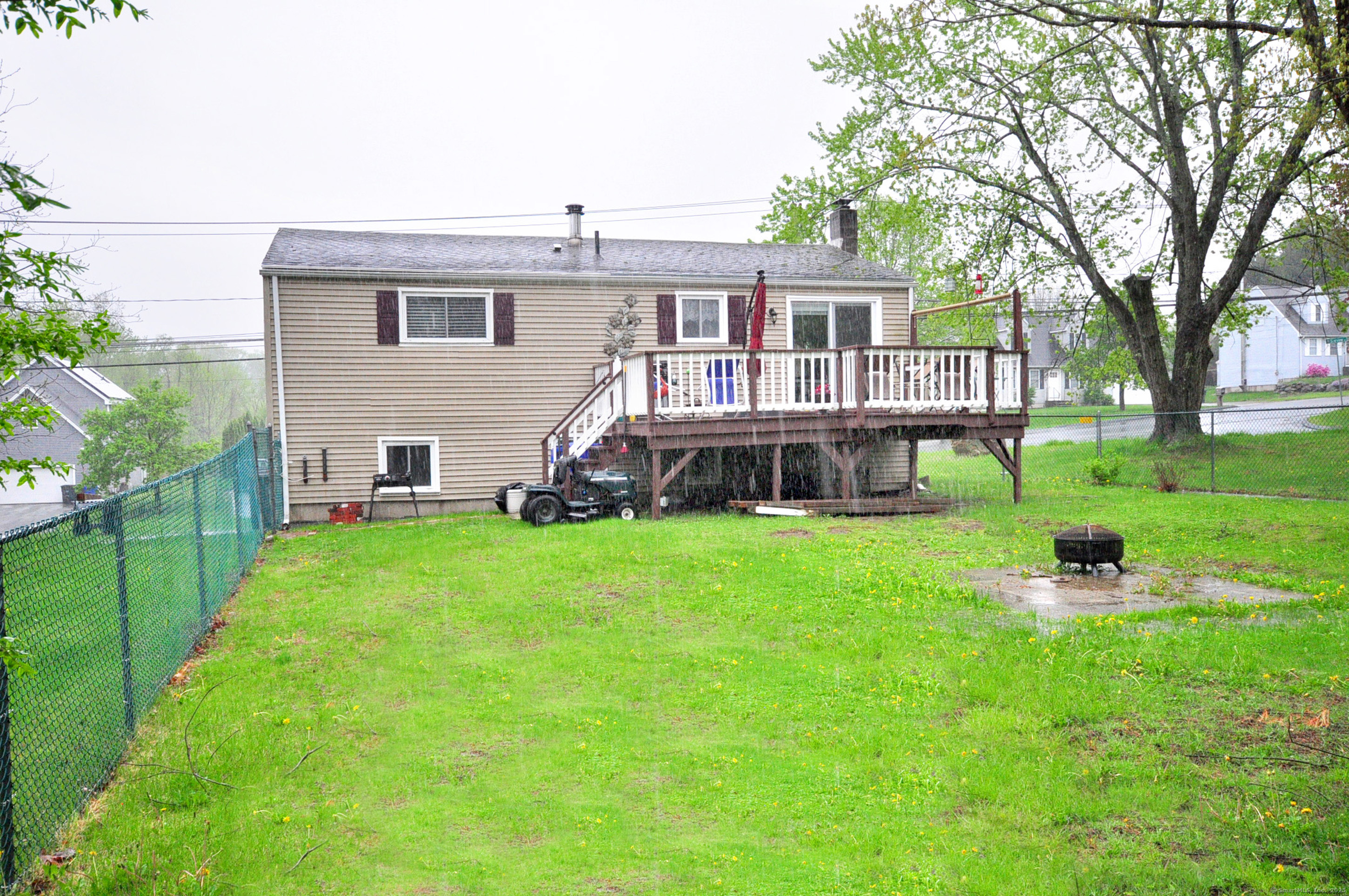 508 Highland Avenue, Torrington, Connecticut image 3