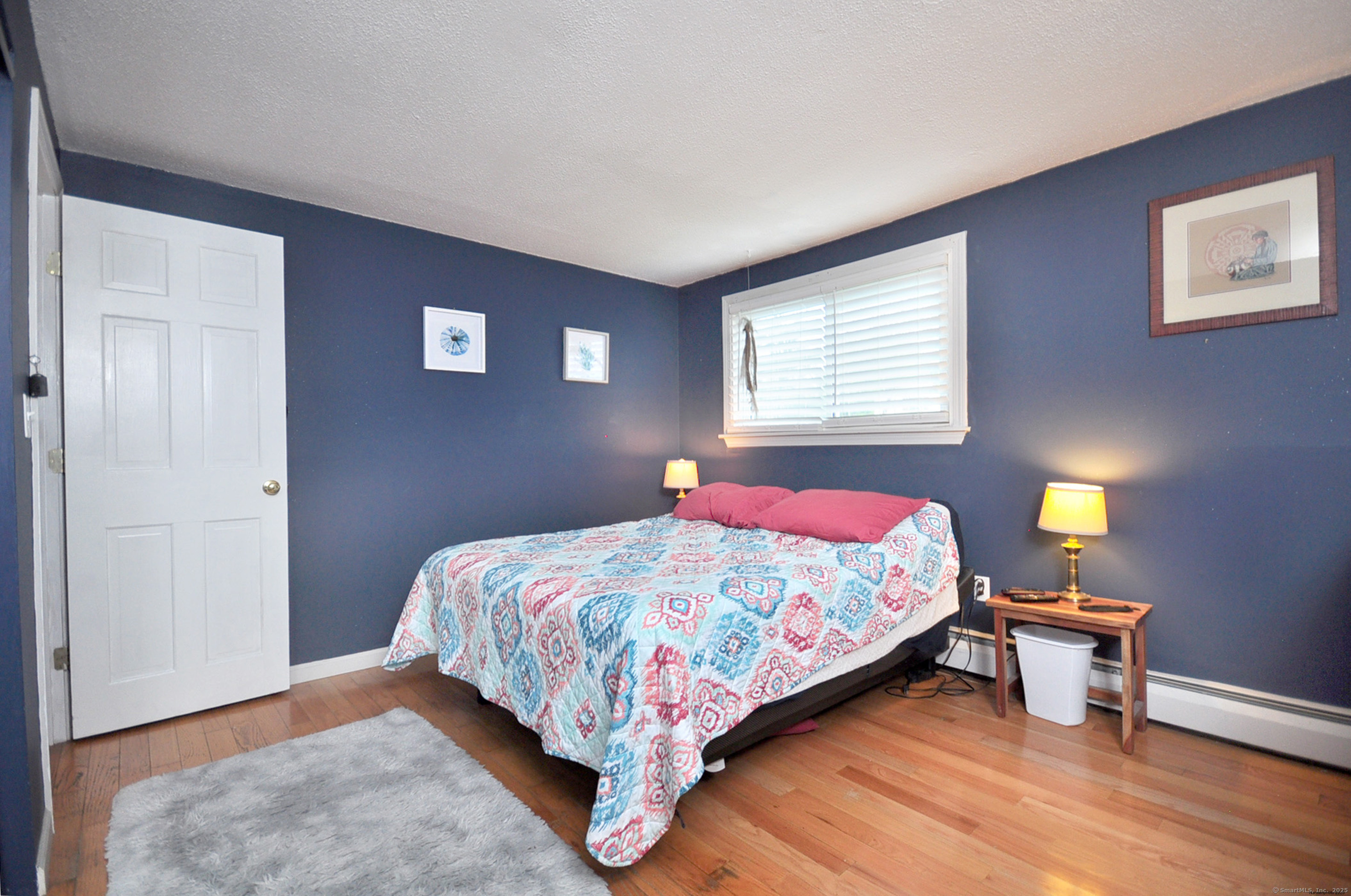 508 Highland Avenue, Torrington, Connecticut image 25