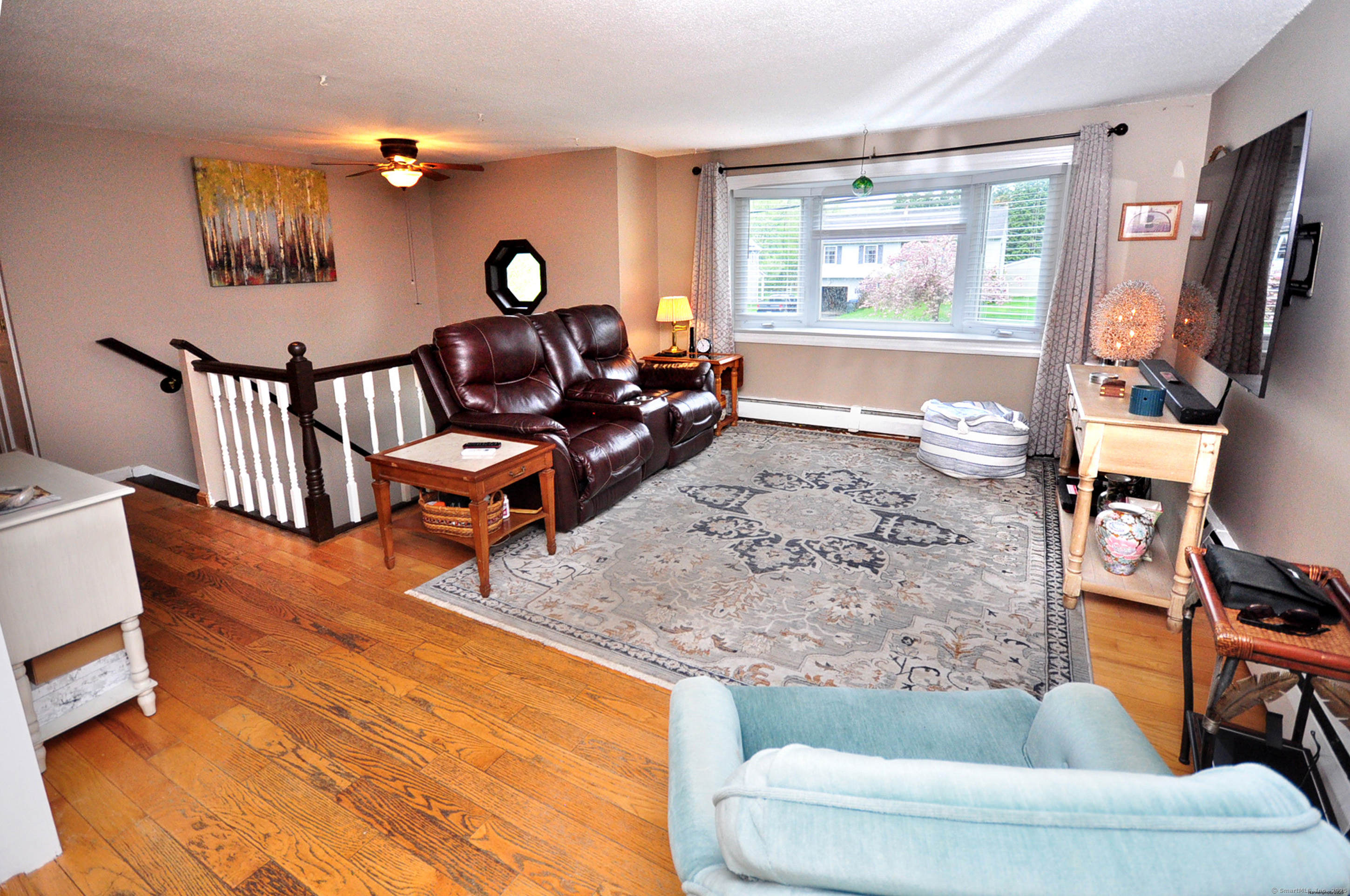 508 Highland Avenue, Torrington, Connecticut image 17