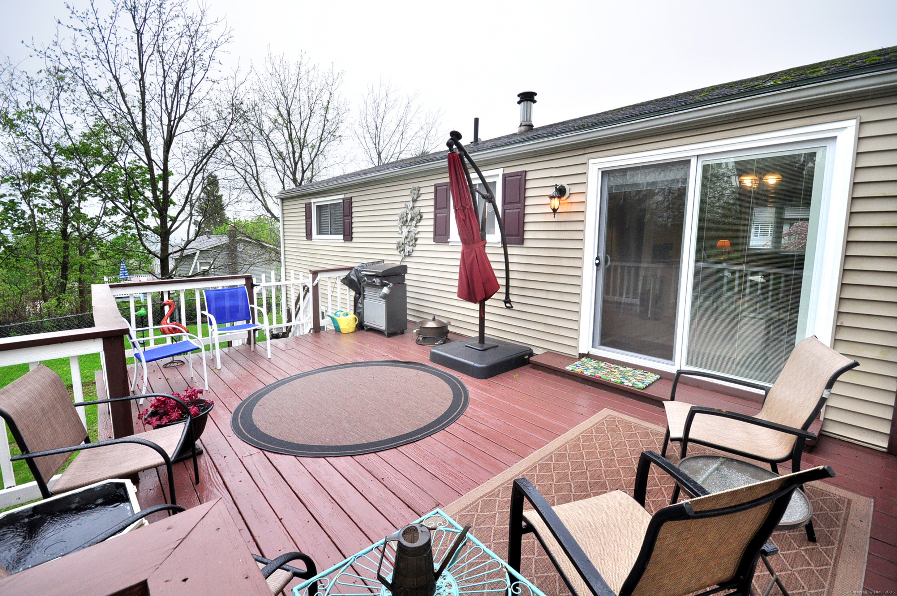 508 Highland Avenue, Torrington, Connecticut image 5