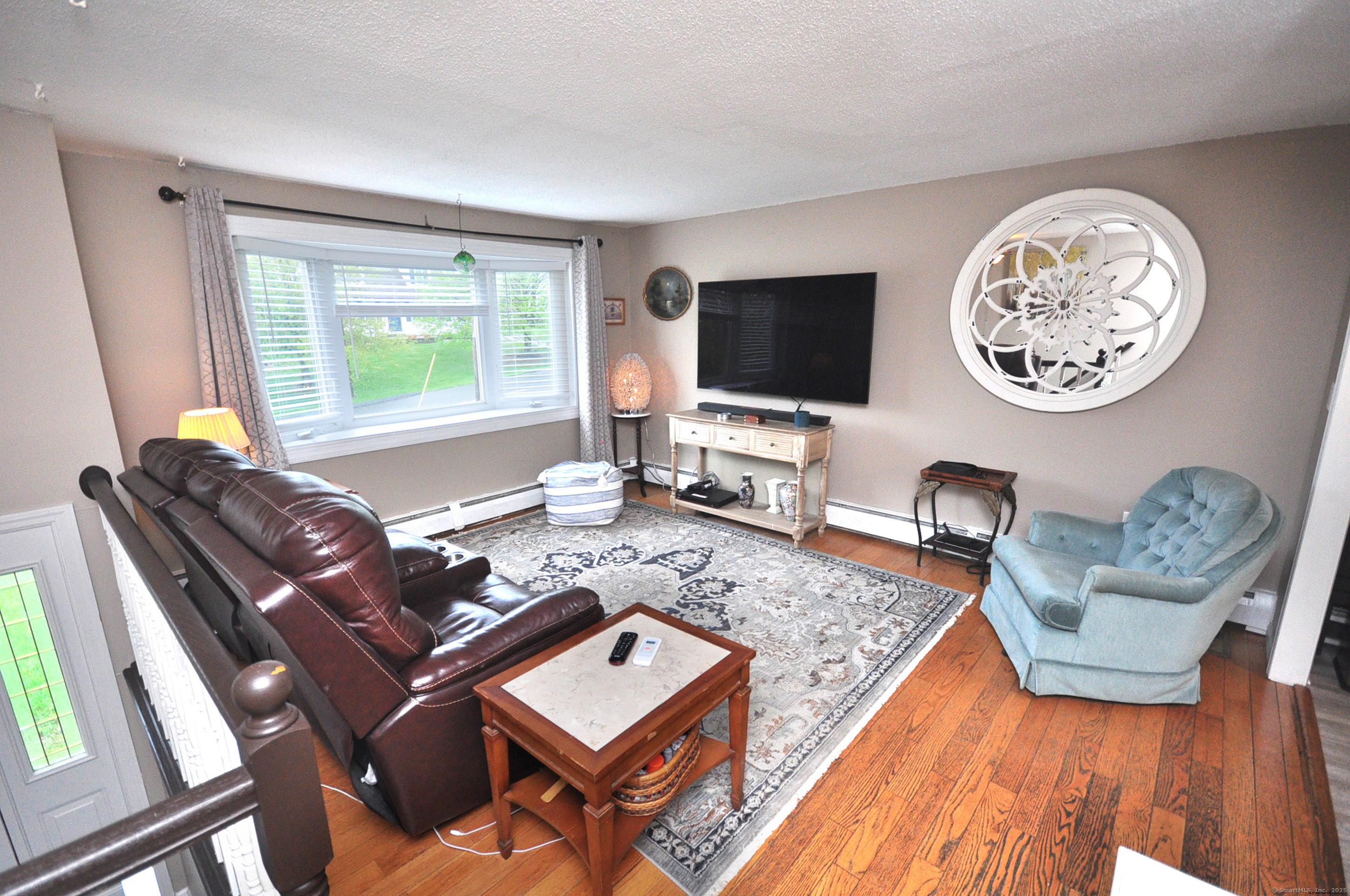 508 Highland Avenue, Torrington, Connecticut image 16