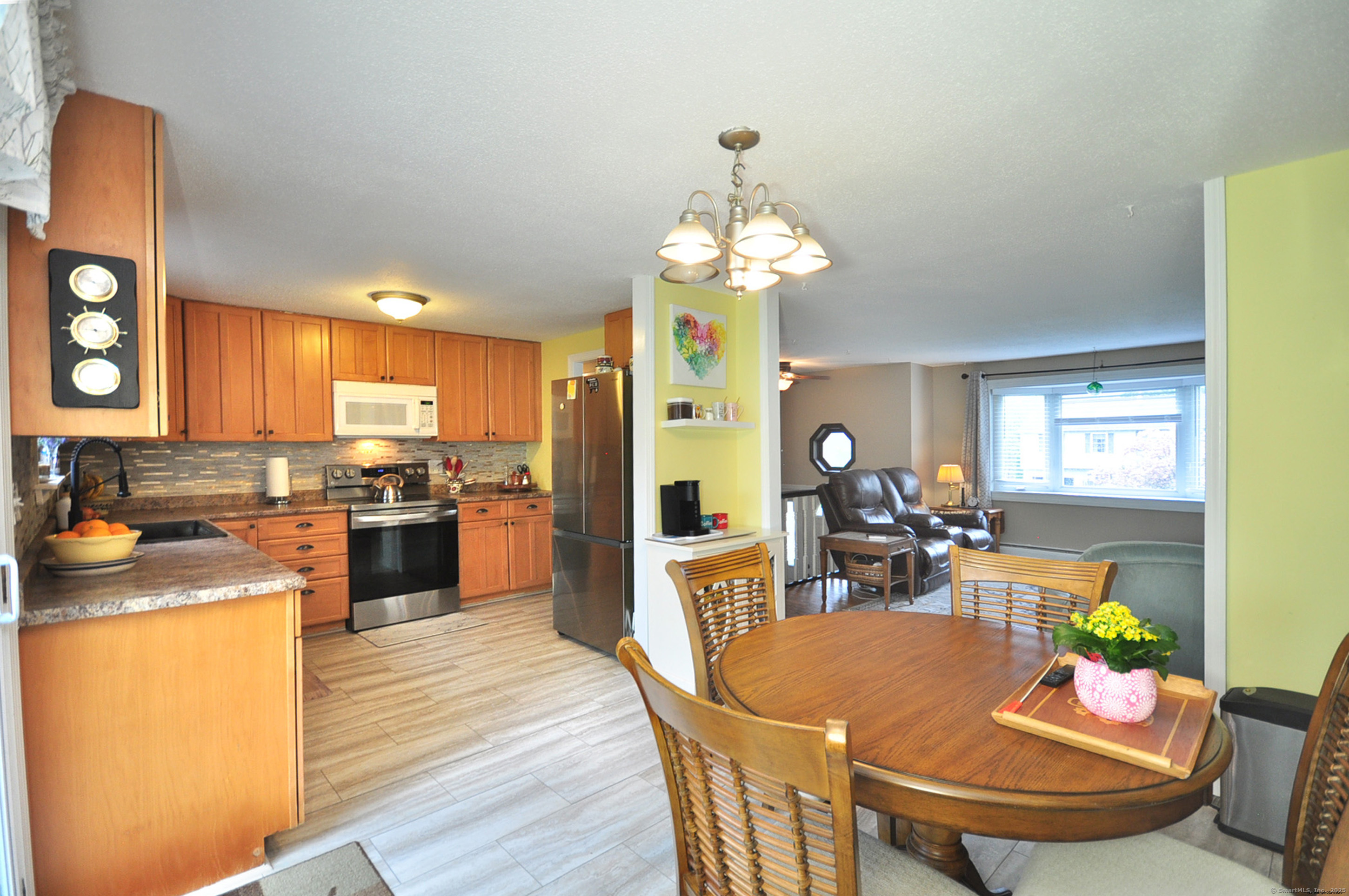 508 Highland Avenue, Torrington, Connecticut image 9