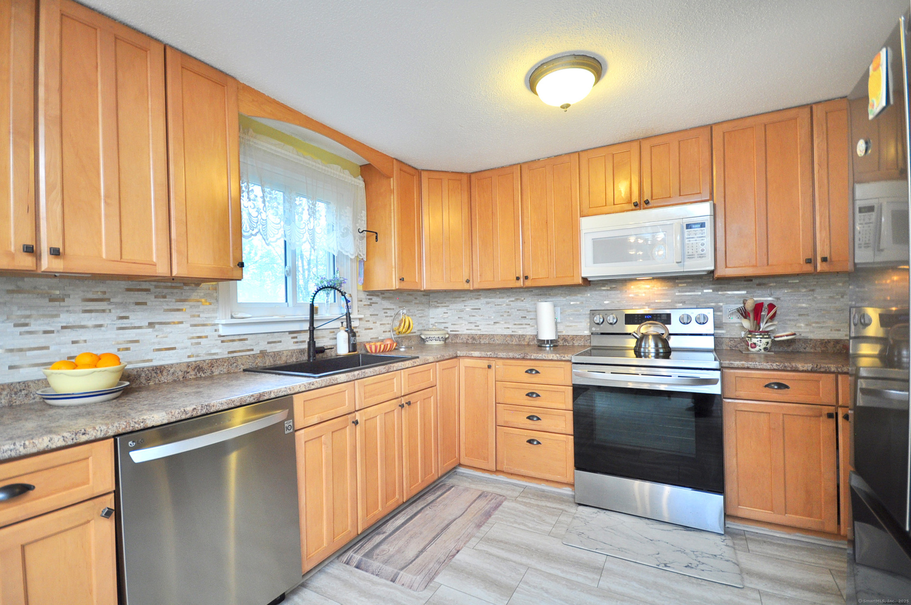 508 Highland Avenue, Torrington, Connecticut image 11