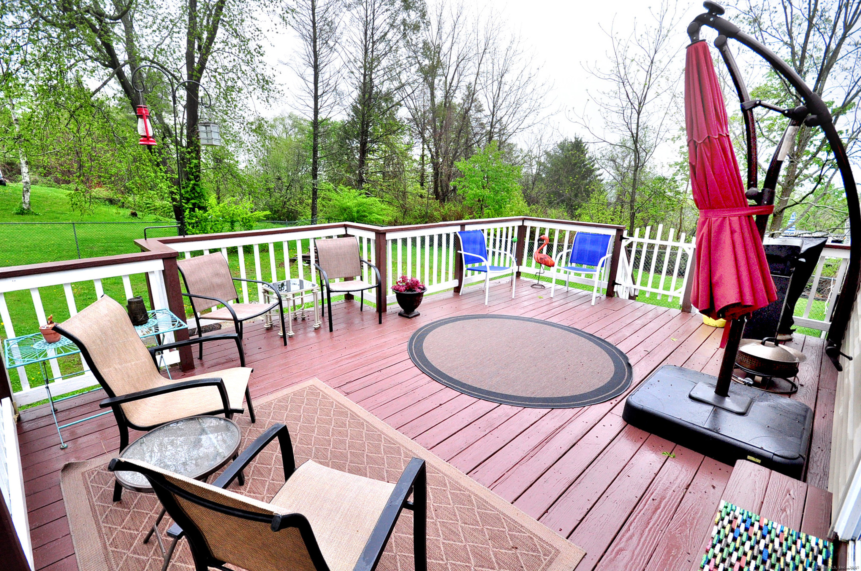 508 Highland Avenue, Torrington, Connecticut image 6