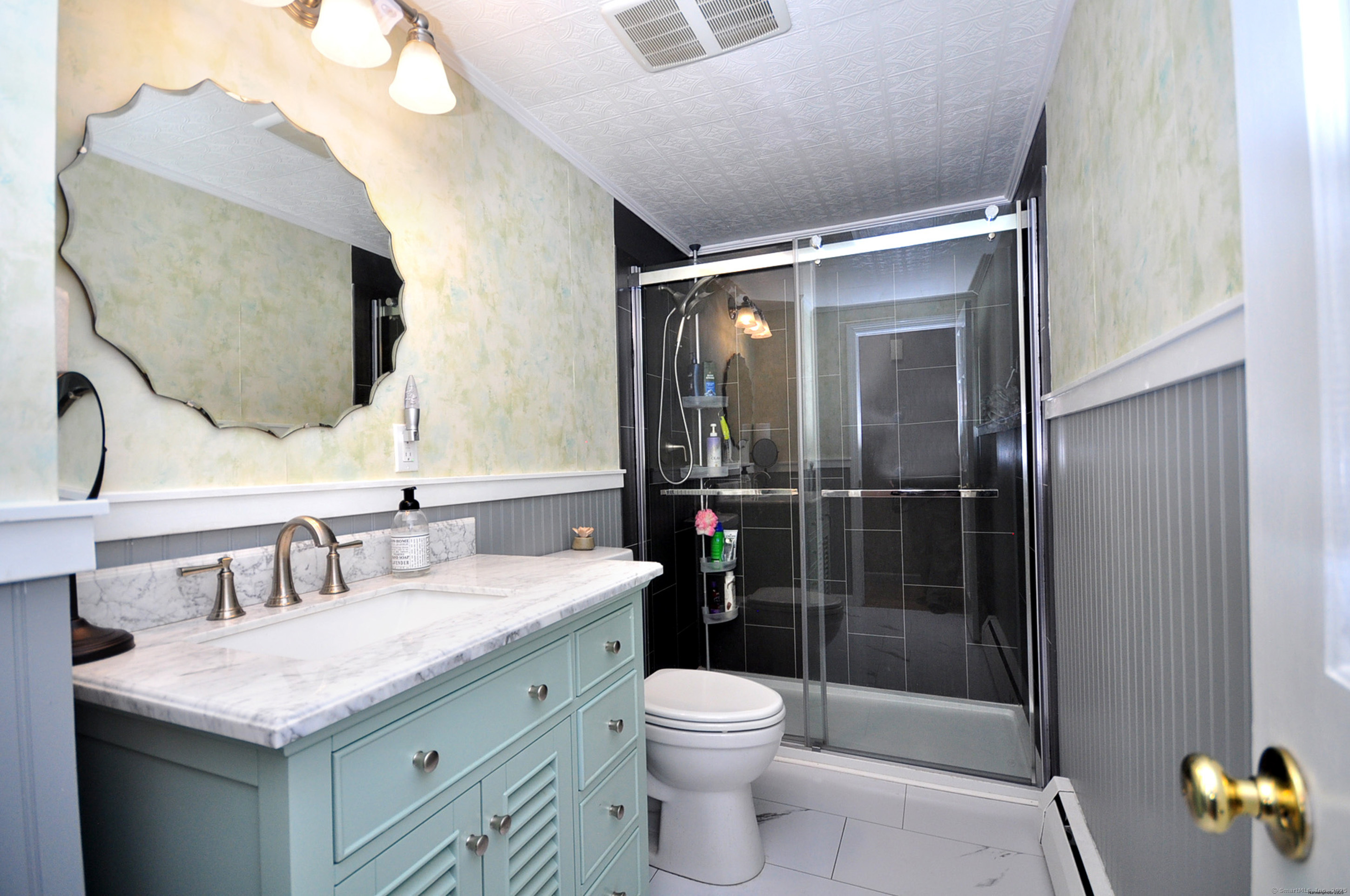 508 Highland Avenue, Torrington, Connecticut image 22