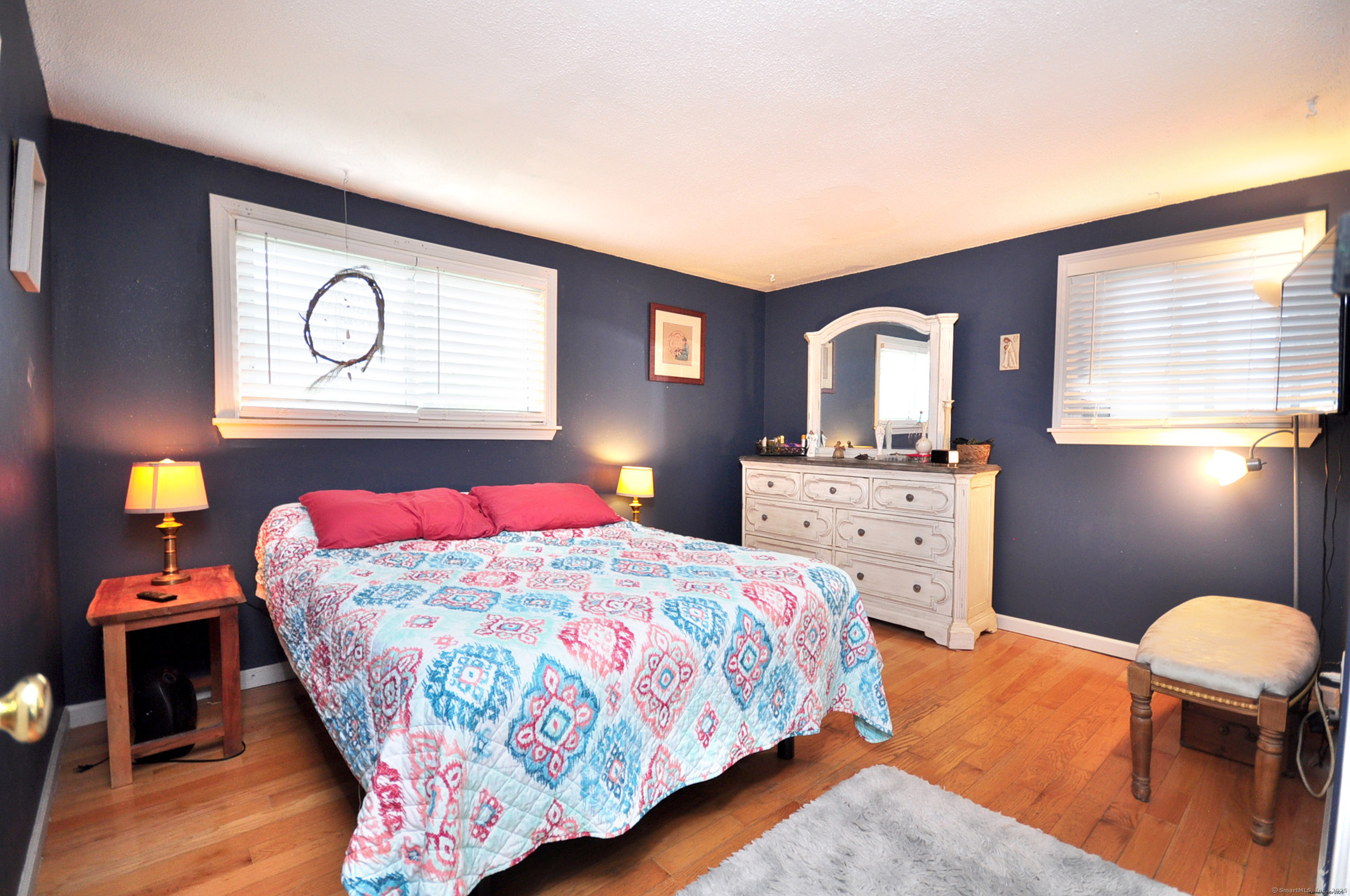 508 Highland Avenue, Torrington, Connecticut image 24