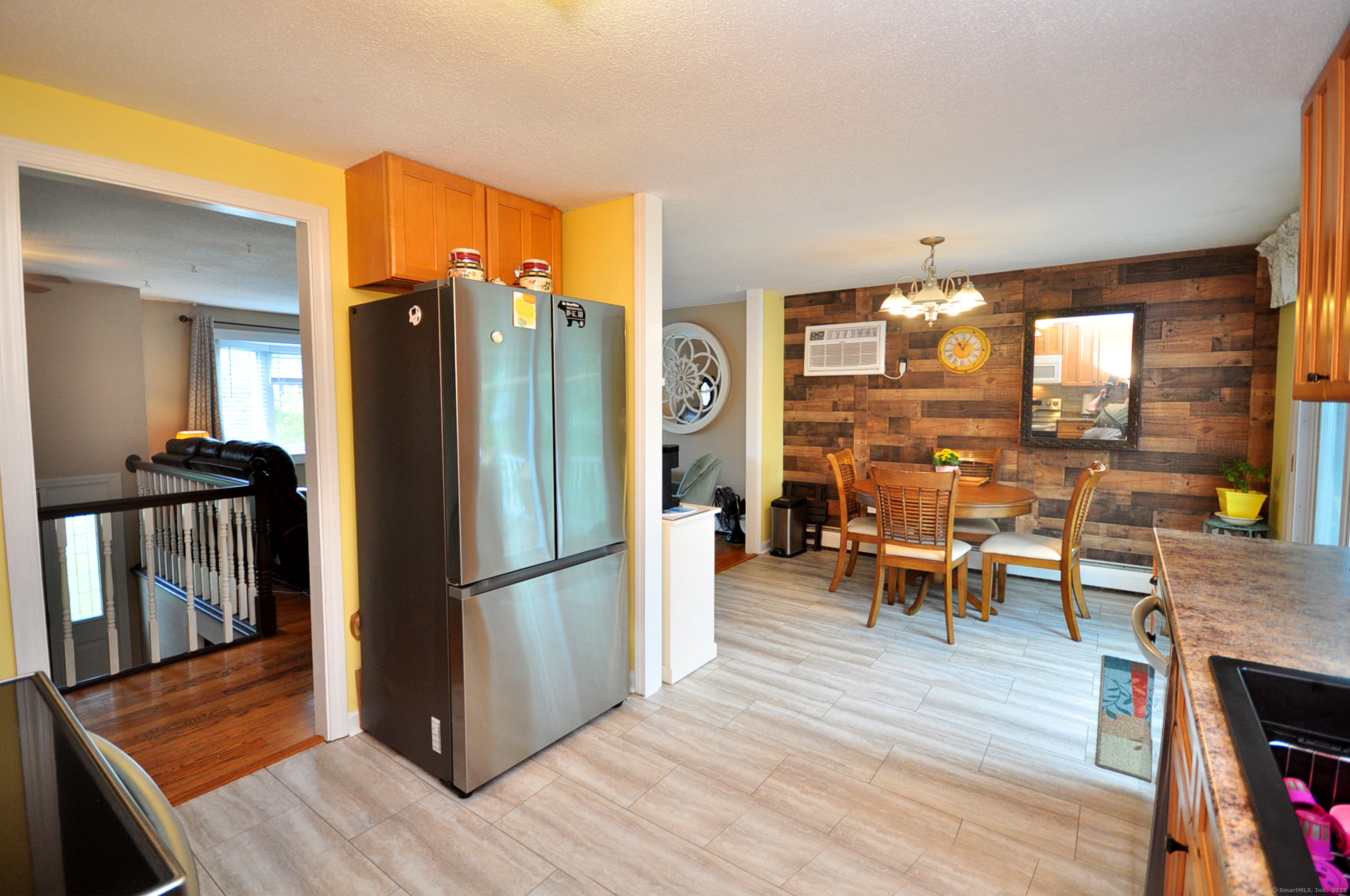 508 Highland Avenue, Torrington, Connecticut image 15