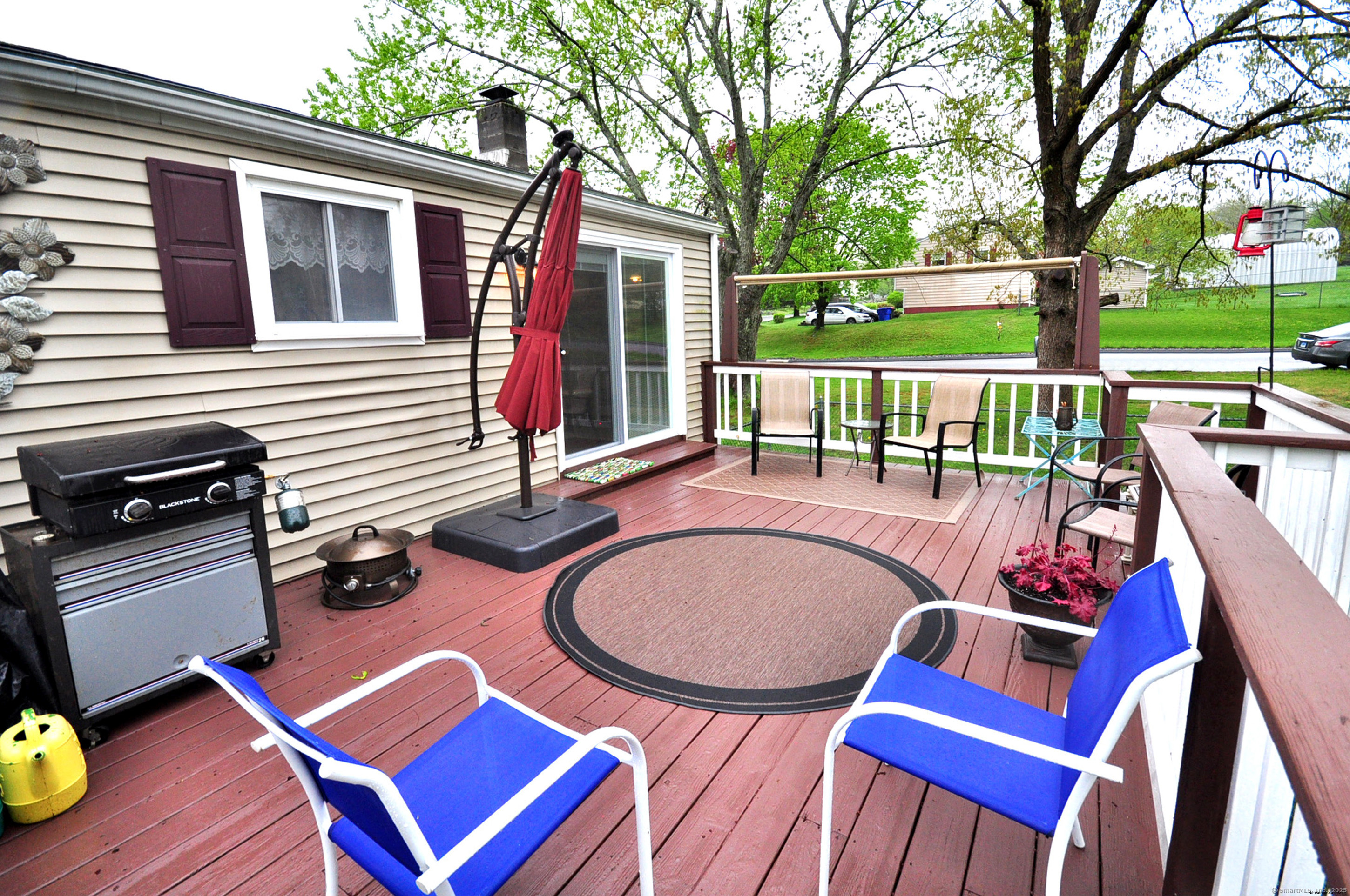 508 Highland Avenue, Torrington, Connecticut image 37