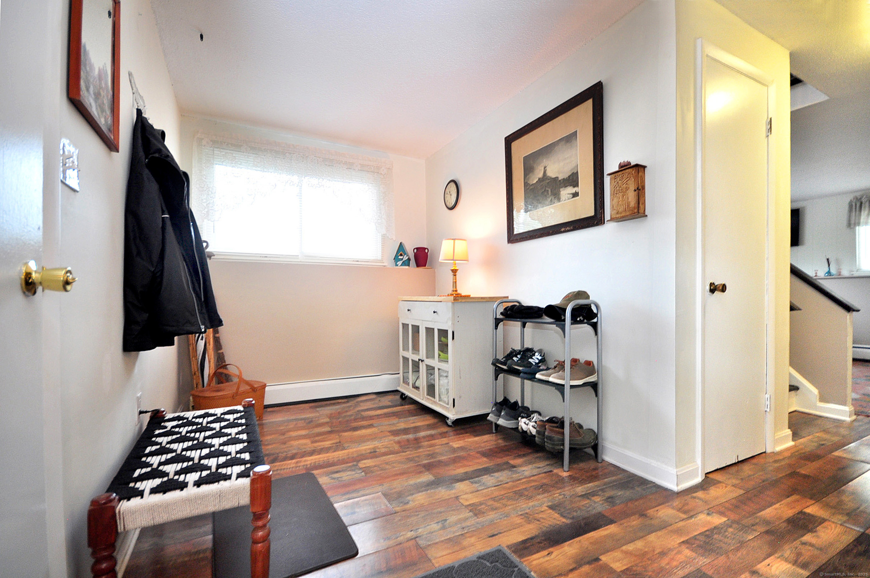 508 Highland Avenue, Torrington, Connecticut image 33
