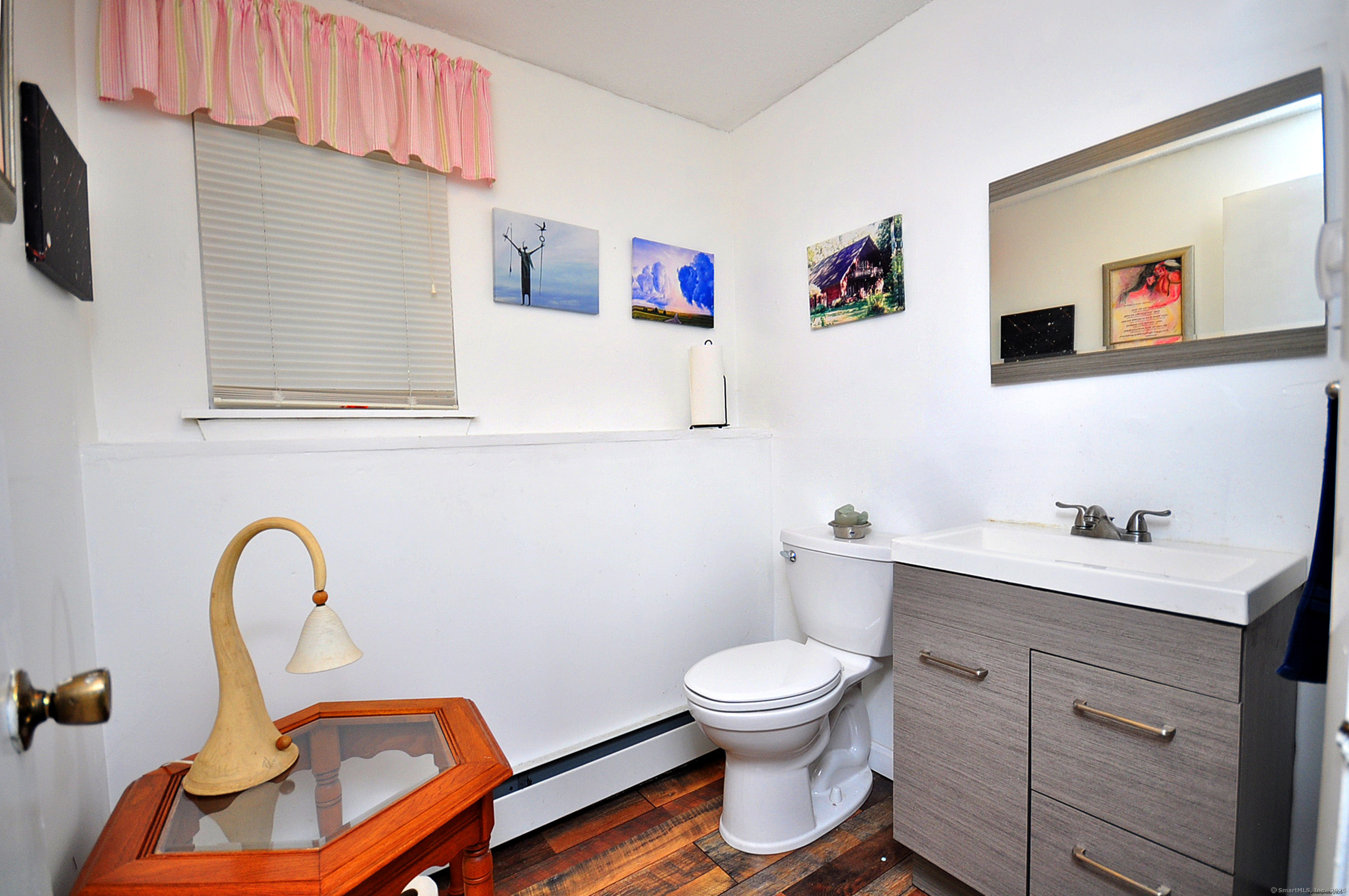 508 Highland Avenue, Torrington, Connecticut image 32