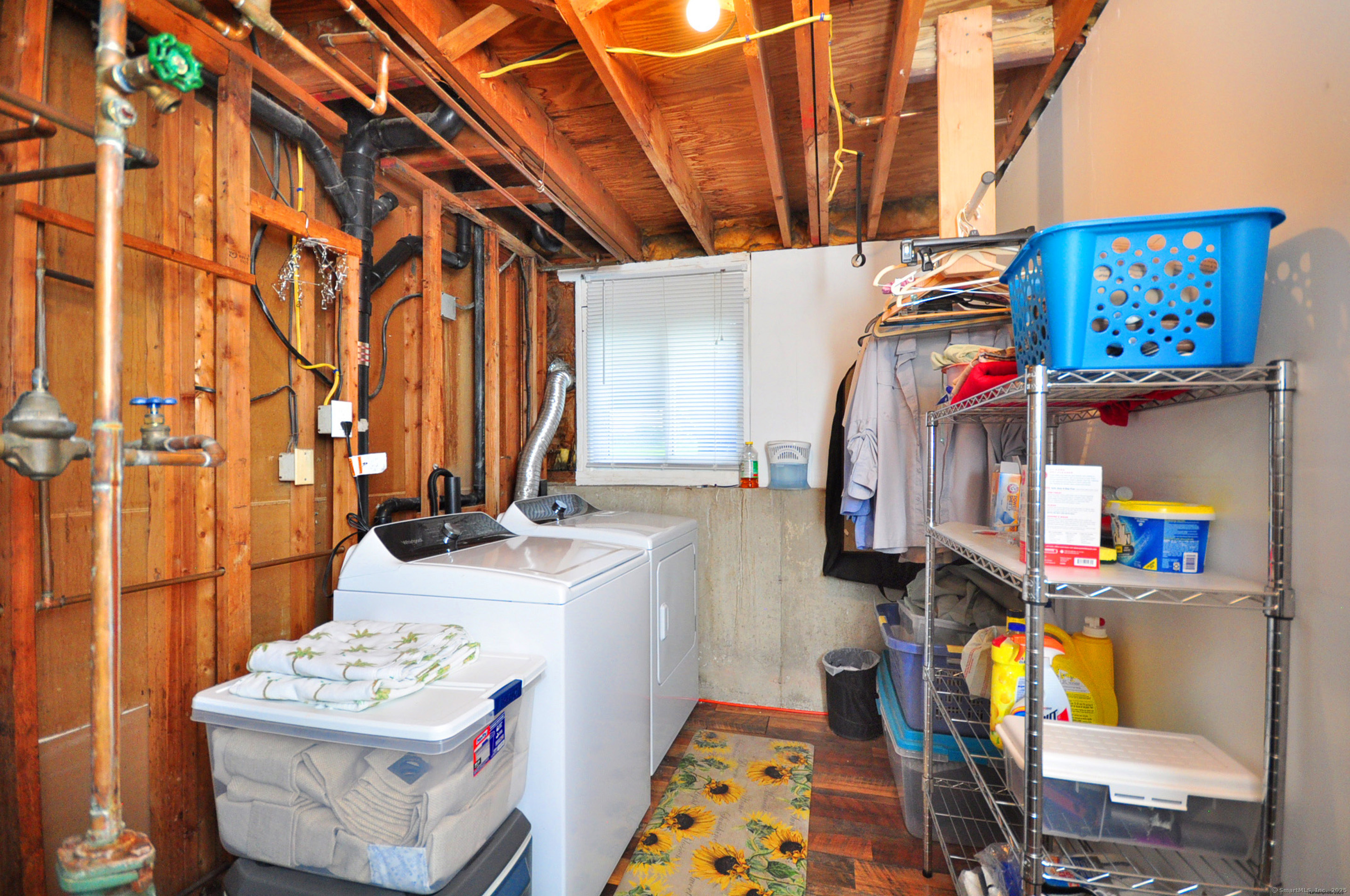 508 Highland Avenue, Torrington, Connecticut image 34
