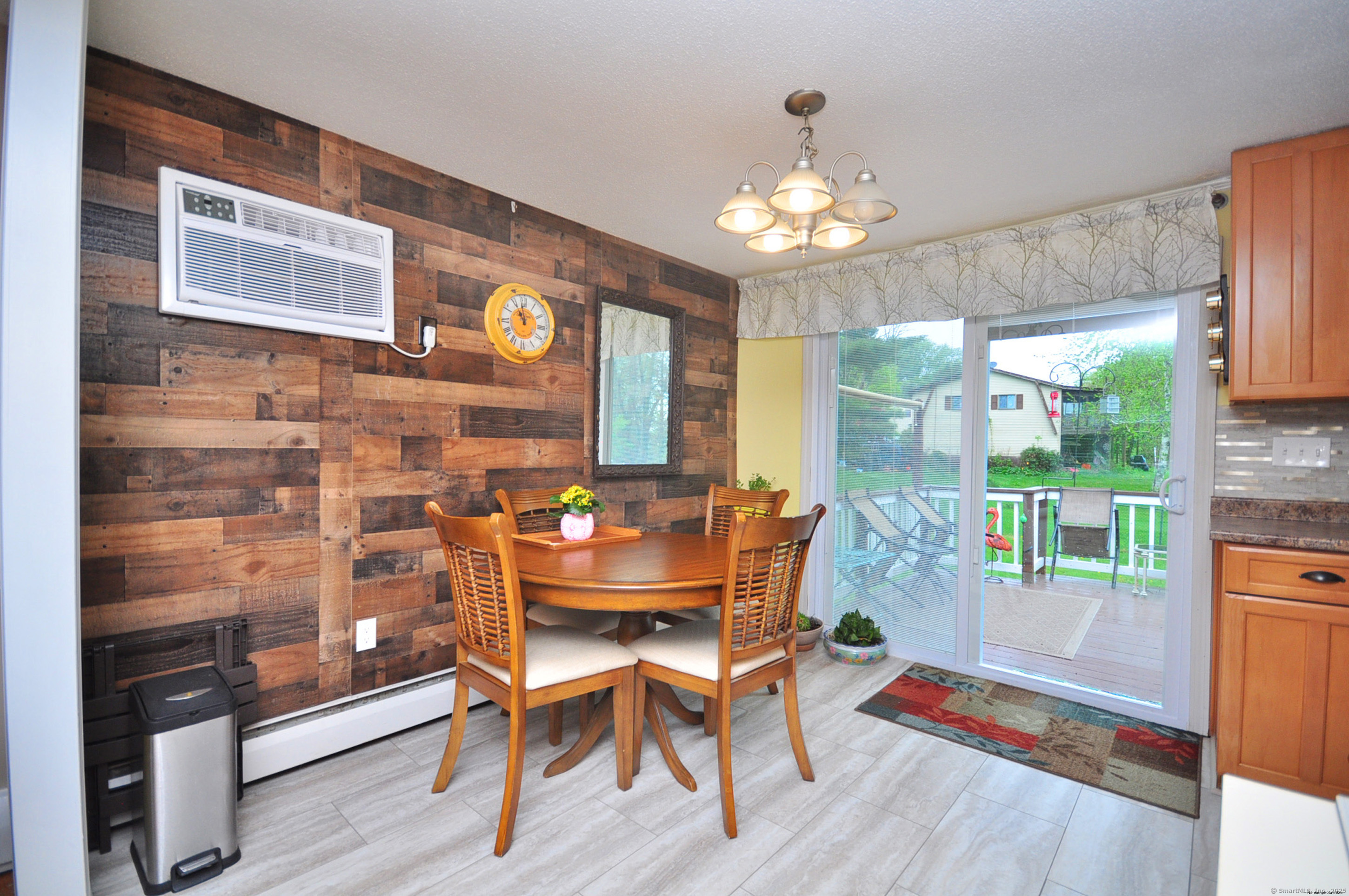 508 Highland Avenue, Torrington, Connecticut image 7