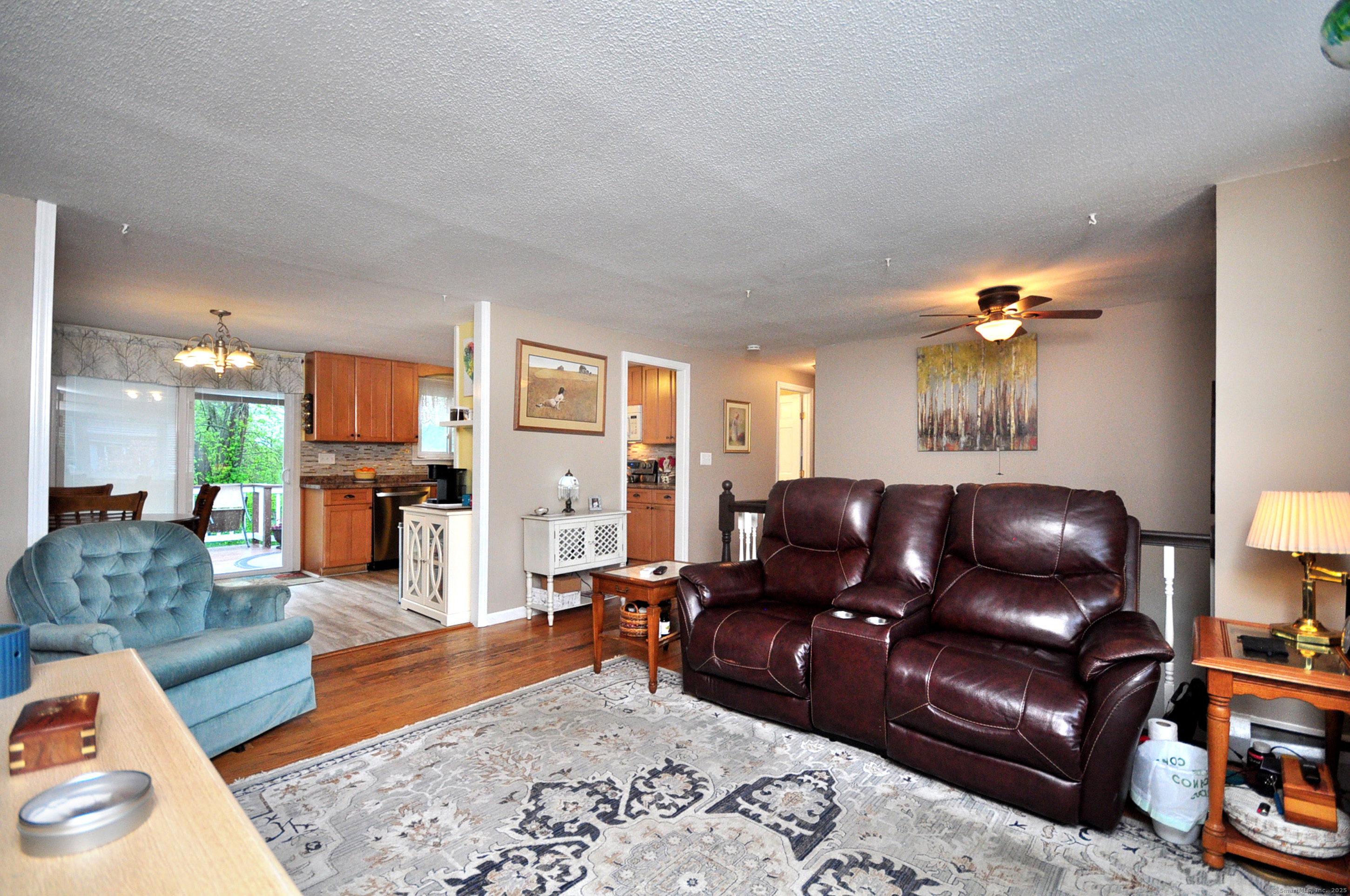 508 Highland Avenue, Torrington, Connecticut image 18
