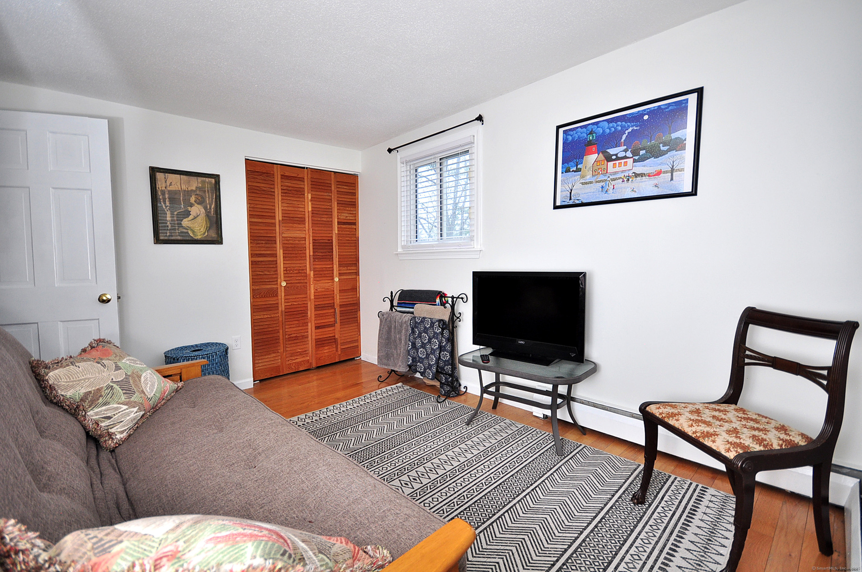 508 Highland Avenue, Torrington, Connecticut image 30