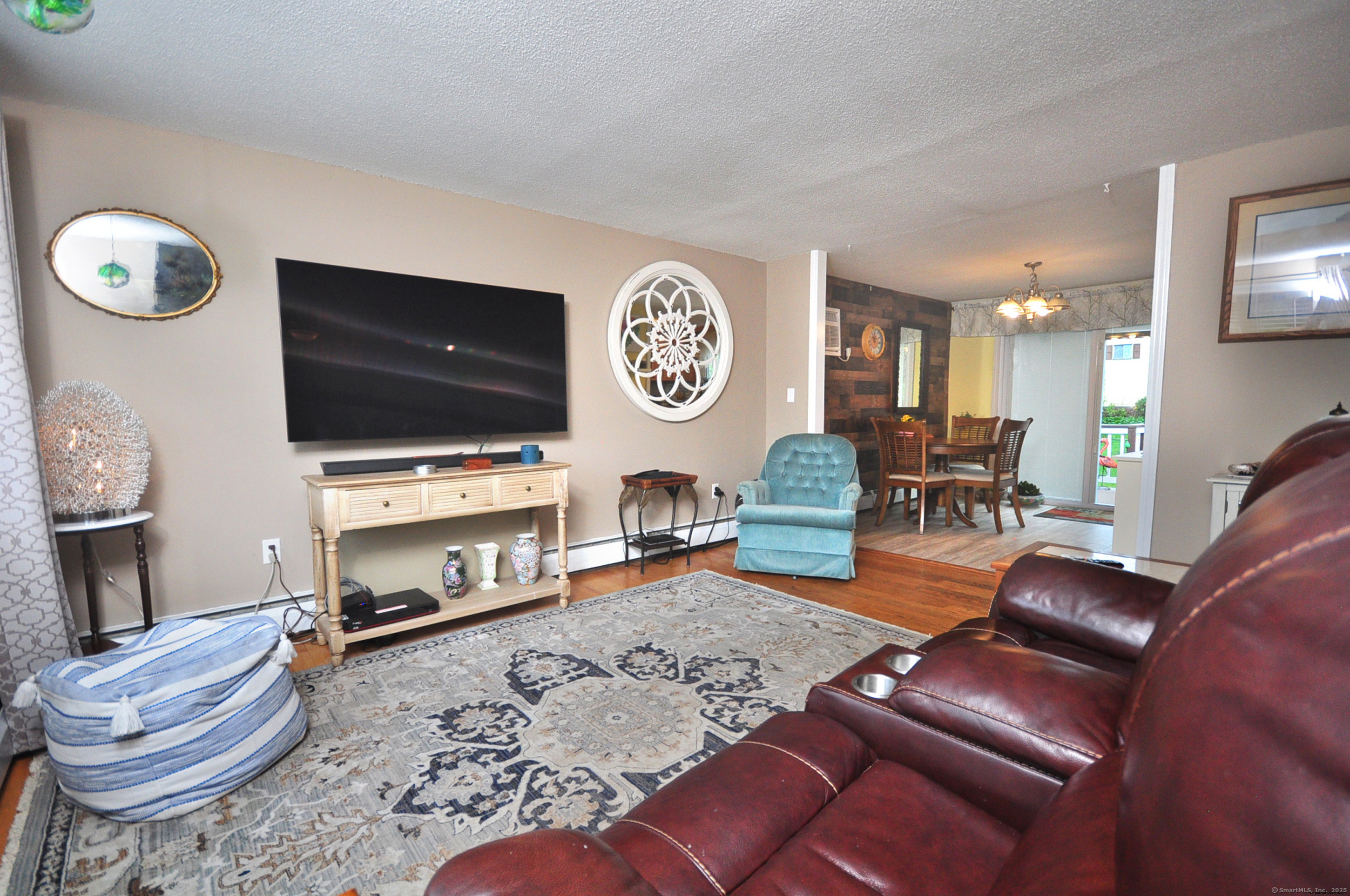 508 Highland Avenue, Torrington, Connecticut image 19