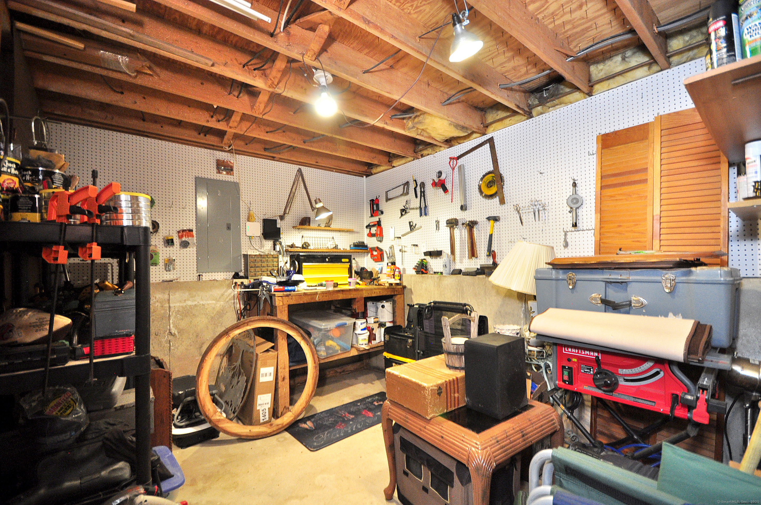 508 Highland Avenue, Torrington, Connecticut image 36