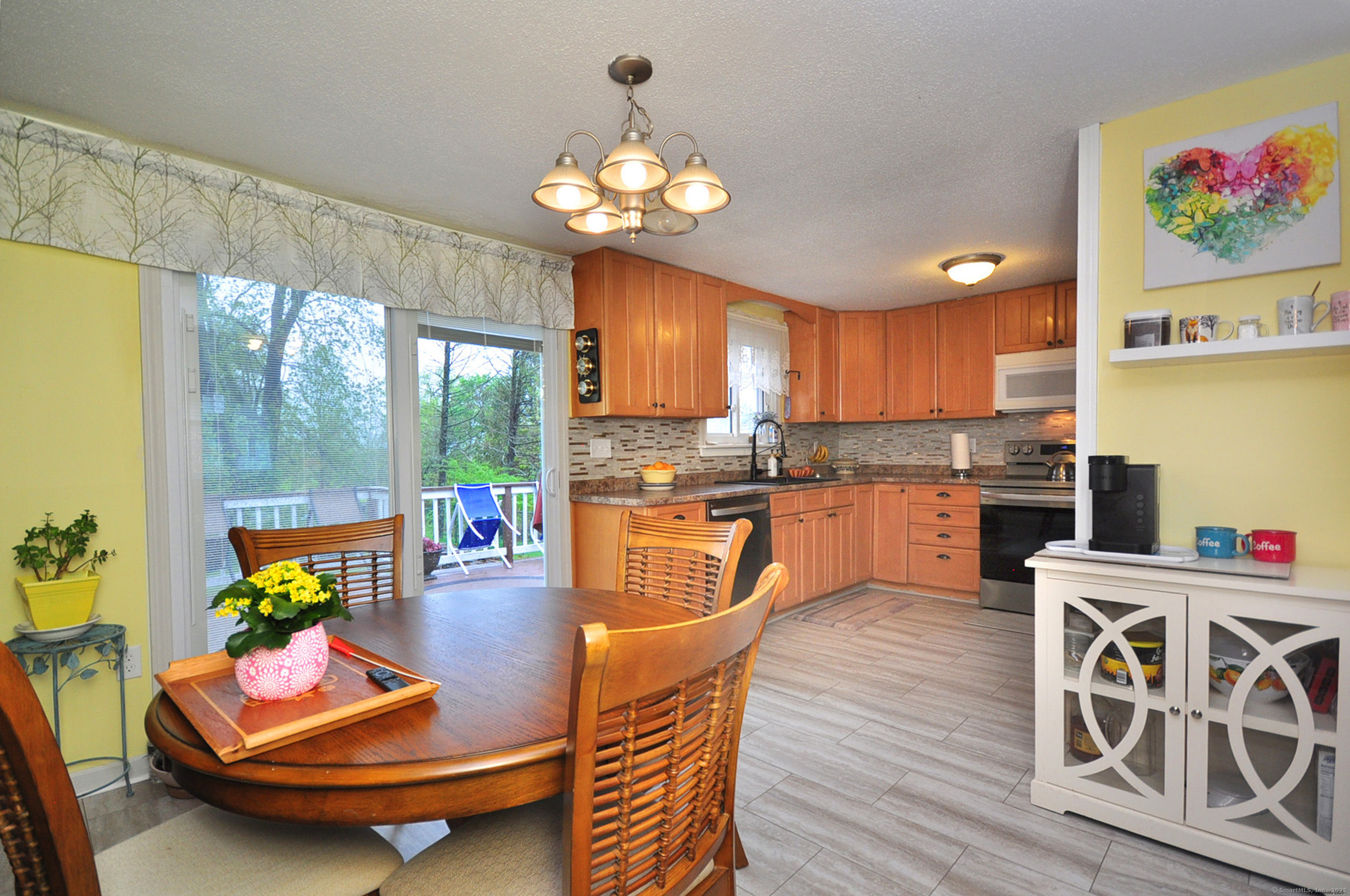 508 Highland Avenue, Torrington, Connecticut image 8