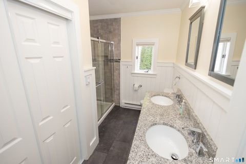 Tiny photo for 387 Buckland Street, Southington, CT 06479 (MLS # 24166291)