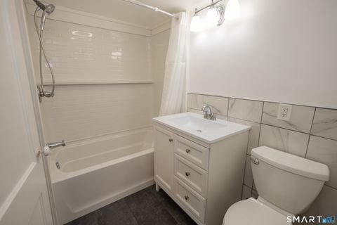 Tiny photo for 387 Buckland Street, Southington, CT 06479 (MLS # 24166291)