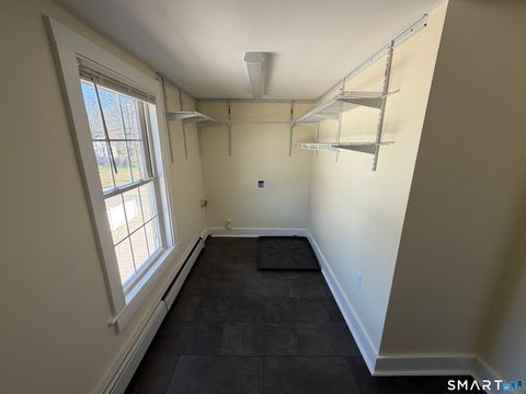 Tiny photo for 387 Buckland Street, Southington, CT 06479 (MLS # 24166291)