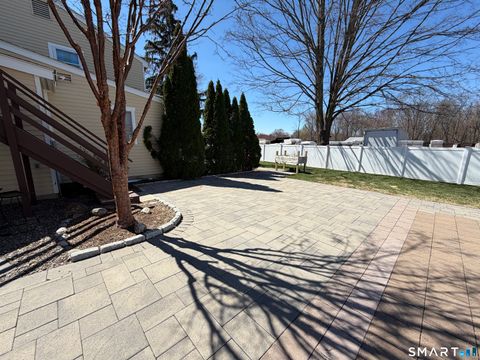 Tiny photo for 387 Buckland Street, Southington, CT 06479 (MLS # 24166291)