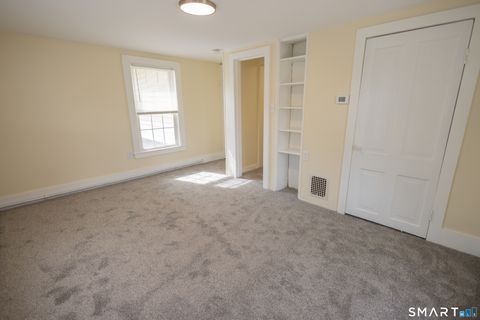 Tiny photo for 387 Buckland Street, Southington, CT 06479 (MLS # 24166291)