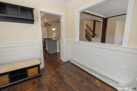 Tiny photo for 387 Buckland Street, Southington, CT 06479 (MLS # 24166291)