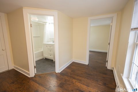 Tiny photo for 387 Buckland Street, Southington, CT 06479 (MLS # 24166291)