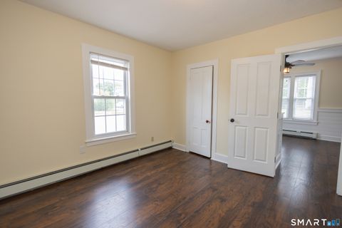 Tiny photo for 387 Buckland Street, Southington, CT 06479 (MLS # 24166291)