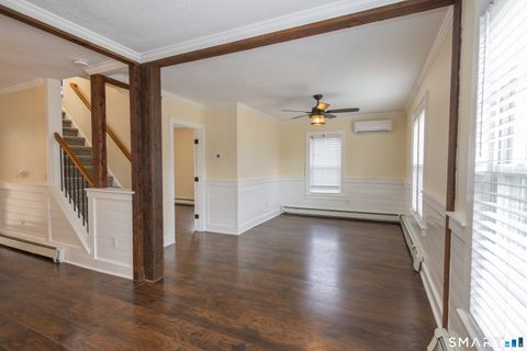 Tiny photo for 387 Buckland Street, Southington, CT 06479 (MLS # 24166291)