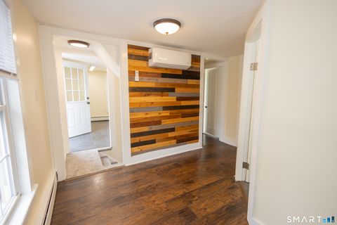 Tiny photo for 387 Buckland Street, Southington, CT 06479 (MLS # 24166291)