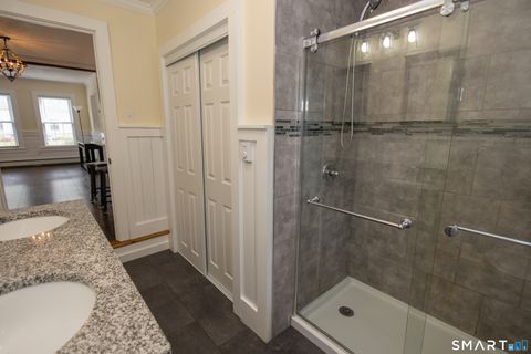 Tiny photo for 387 Buckland Street, Southington, CT 06479 (MLS # 24166291)