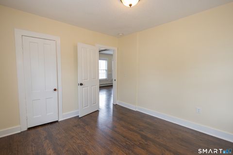 Tiny photo for 387 Buckland Street, Southington, CT 06479 (MLS # 24166291)