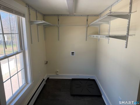 Tiny photo for 387 Buckland Street, Southington, CT 06479 (MLS # 24166291)