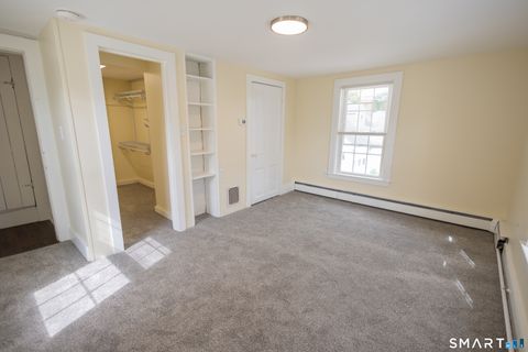 Tiny photo for 387 Buckland Street, Southington, CT 06479 (MLS # 24166291)