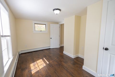 Tiny photo for 387 Buckland Street, Southington, CT 06479 (MLS # 24166291)