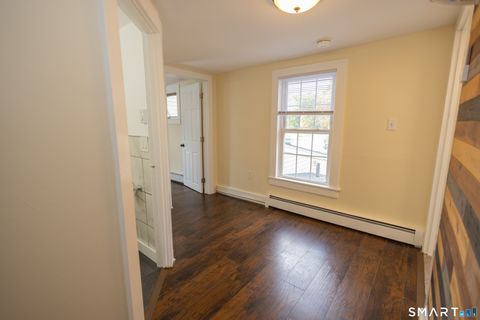 Tiny photo for 387 Buckland Street, Southington, CT 06479 (MLS # 24166291)