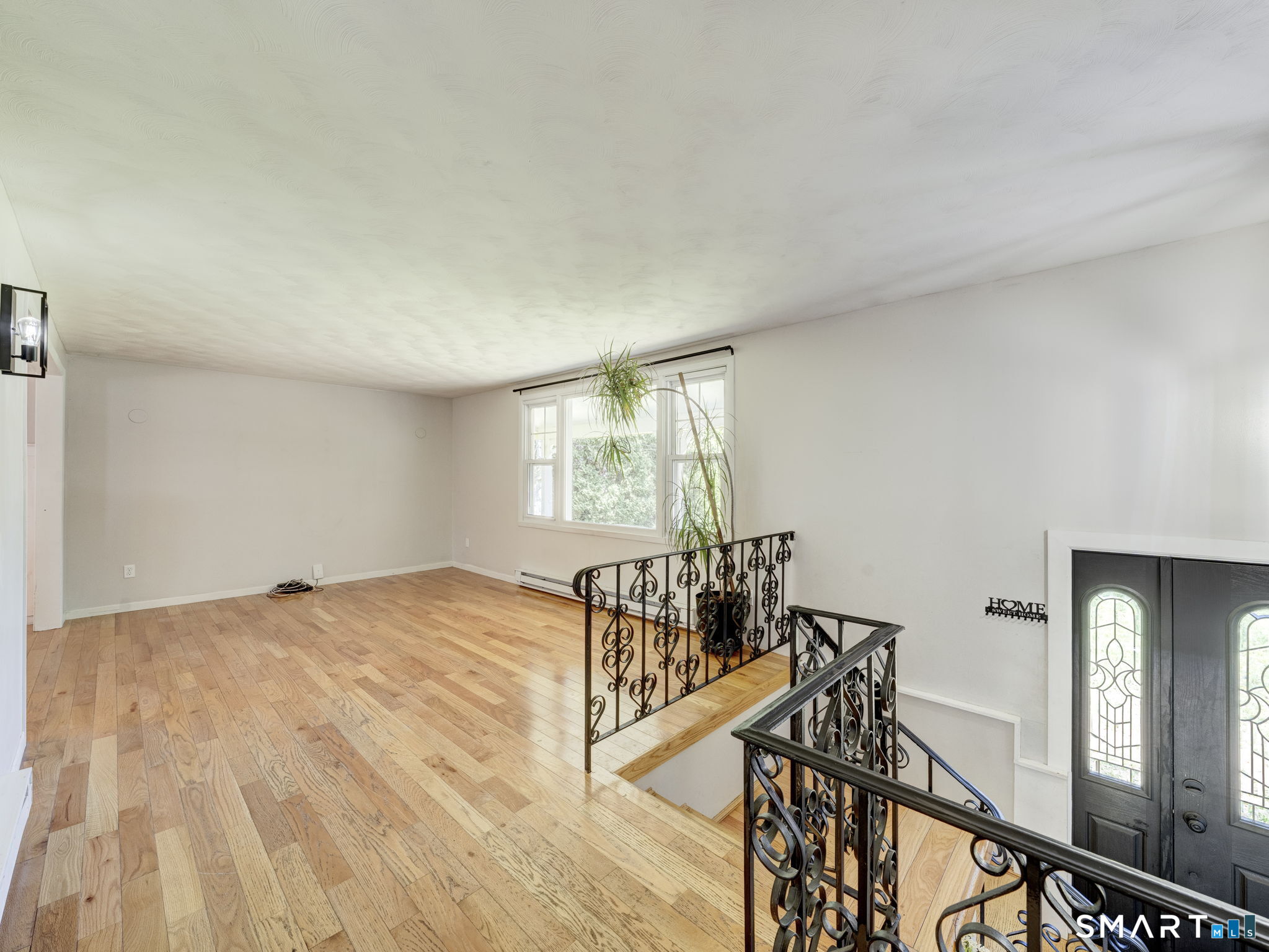 26 Caribou Drive