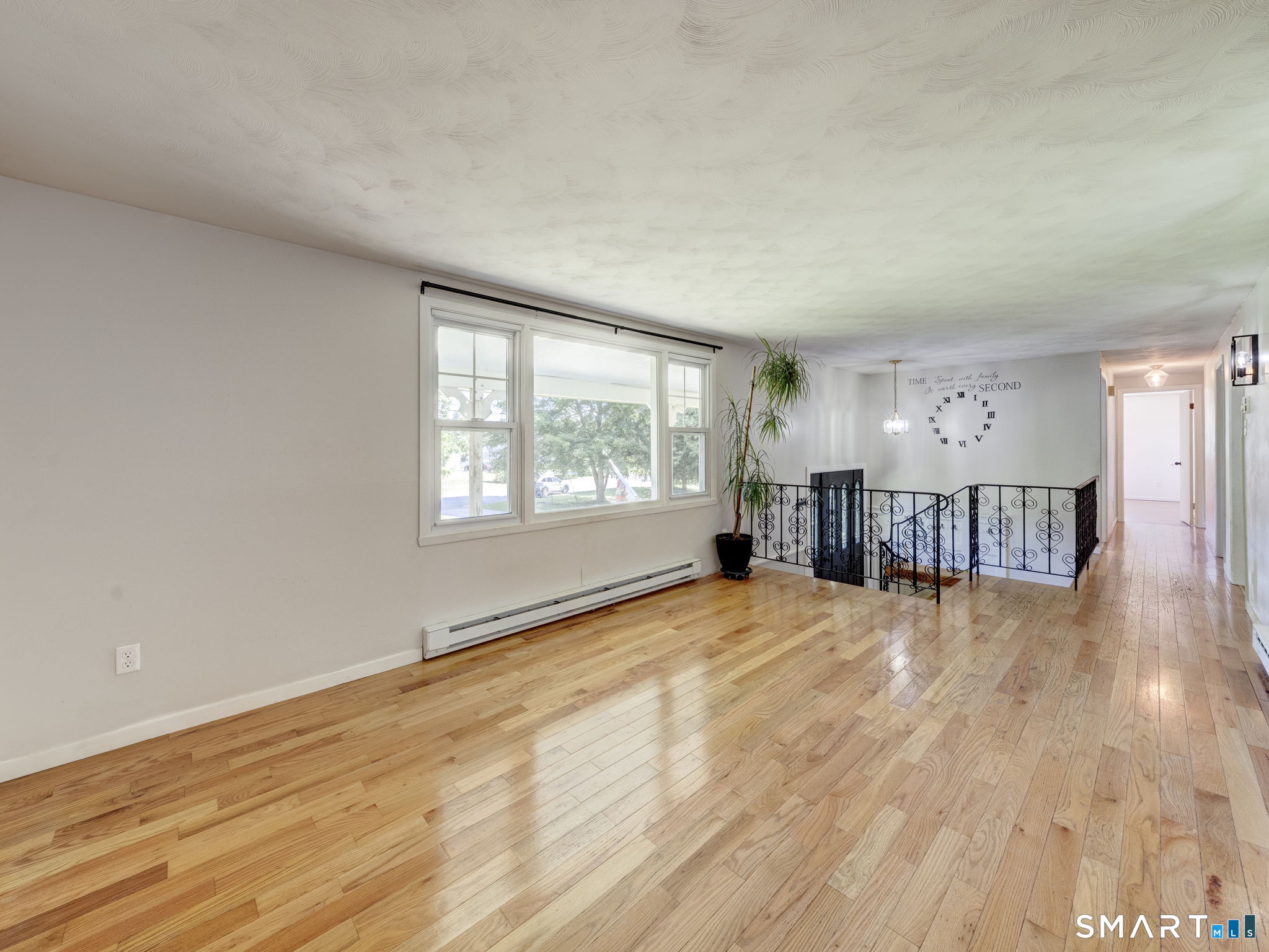 26 Caribou Drive