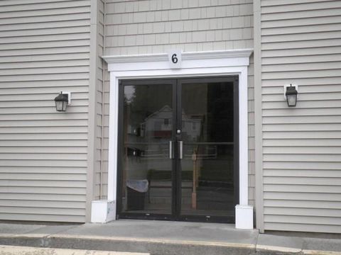 Tiny photo for 6 Germantown Road #5, Danbury, CT 06810 (MLS # 24144225)