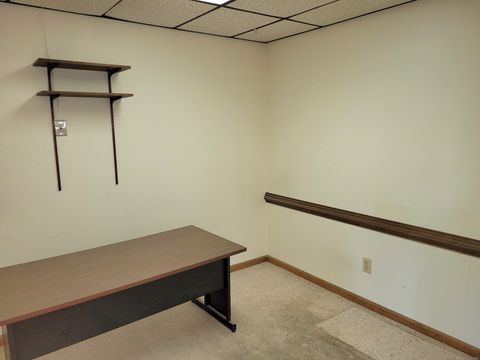 Tiny photo for 6 Germantown Road #5, Danbury, CT 06810 (MLS # 24144225)