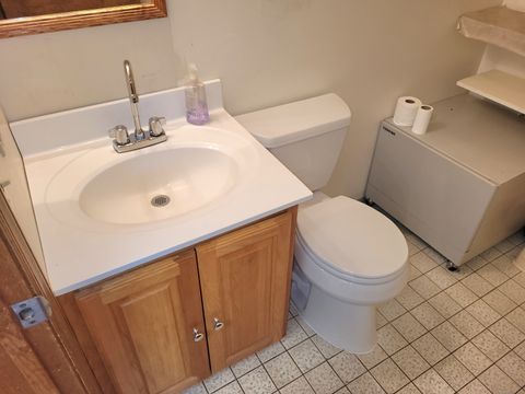 Tiny photo for 6 Germantown Road #5, Danbury, CT 06810 (MLS # 24144225)