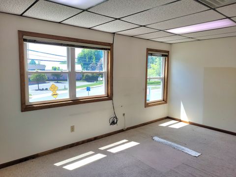 Tiny photo for 6 Germantown Road #5, Danbury, CT 06810 (MLS # 24144225)