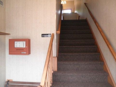 Tiny photo for 6 Germantown Road #5, Danbury, CT 06810 (MLS # 24144225)