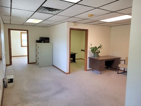 Tiny photo for 6 Germantown Road #5, Danbury, CT 06810 (MLS # 24144225)