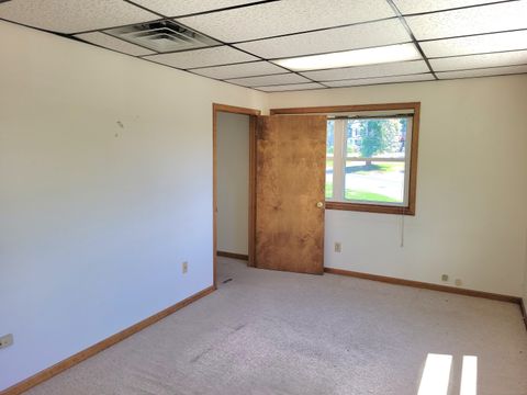 Tiny photo for 6 Germantown Road #5, Danbury, CT 06810 (MLS # 24144225)