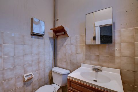 Tiny photo for 179 Kelsey Street, New Britain, CT 06051 (MLS # 24143753)