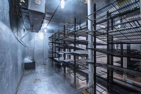 Tiny photo for 179 Kelsey Street, New Britain, CT 06051 (MLS # 24143753)