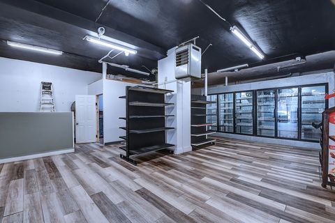 Tiny photo for 179 Kelsey Street, New Britain, CT 06051 (MLS # 24143753)